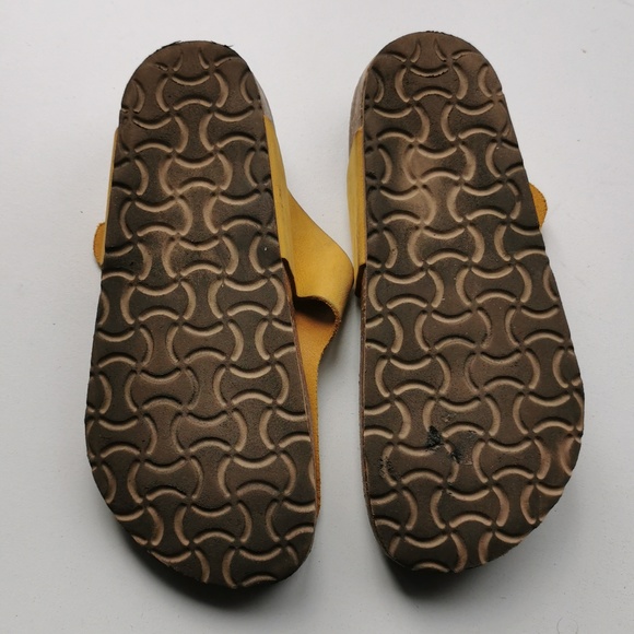 BioNatura sandals - Picture 6 of 6